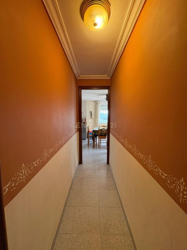 Sprzedaż mieszkania w Piso en Calle Mare de Déu de la Llum, Gayanes, Gajanes
photo 4