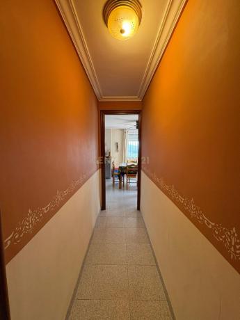 Sprzedaż mieszkania w Piso en Calle Mare de Déu de la Llum, Gayanes, Gajanes
 photo 4