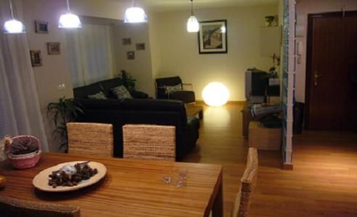 Venta de piso en Piso en Calle Republica Argentina, La Florida, Alicante / Alacant, Alicante / Alacant
photo 3