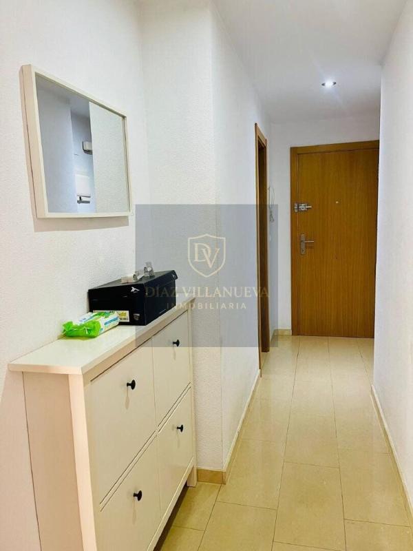 Продажа квартиры на Piso en Calle Aviación, 21, Centro, San Vicente del Raspeig, Сан-Висенте-дель-Распейг
photo 2