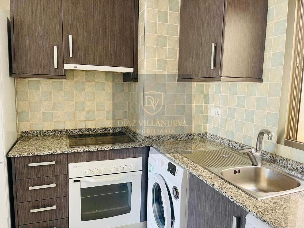 Продажа квартиры на Piso en Calle Aviación, 21, Centro, San Vicente del Raspeig, Сан-Висенте-дель-Распейг
photo 3