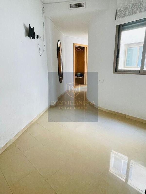 Продажа квартиры на Piso en Calle Aviación, 21, Centro, San Vicente del Raspeig, Сан-Висенте-дель-Распейг
photo 4