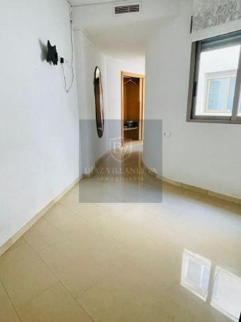 Sprzedaż mieszkania w Piso en Calle Aviación, 21, Centro, San Vicente del Raspeig, San Vicente del Raspeig
 photo 4