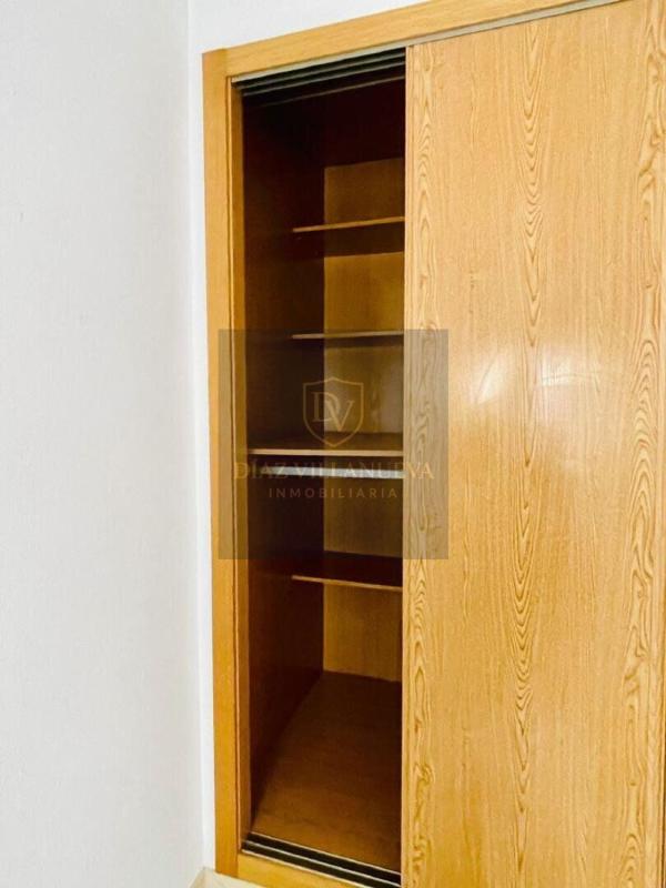 Продажа квартиры на Piso en Calle Aviación, 21, Centro, San Vicente del Raspeig, Сан-Висенте-дель-Распейг
photo 5