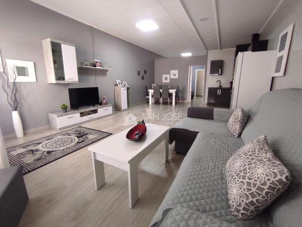 Casa o chalet independiente en Novelda thumbnail 2