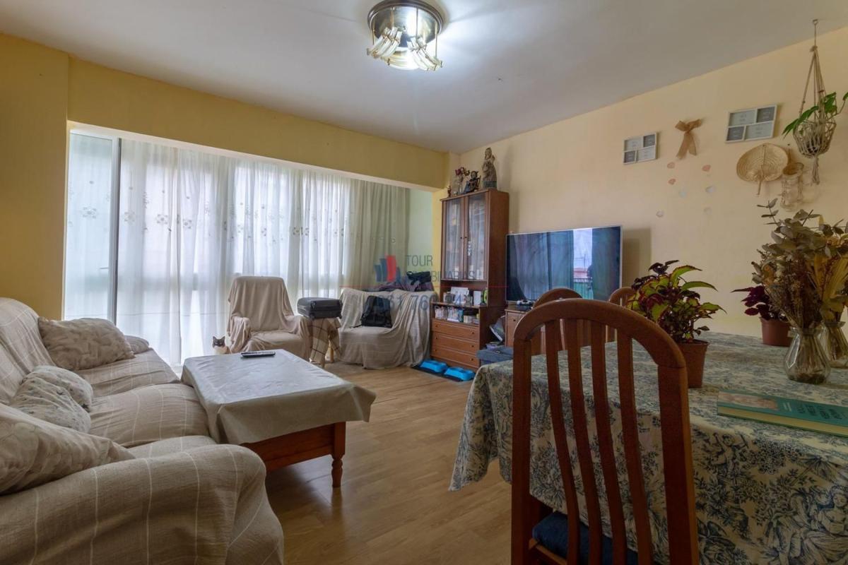 Продажа квартиры на Piso en Calle Escr Gonzalo Canto, 3, Plà del Bon Repòs-La Goteta, Alicante / Alacant, Аликанте / Алакант
photo 2