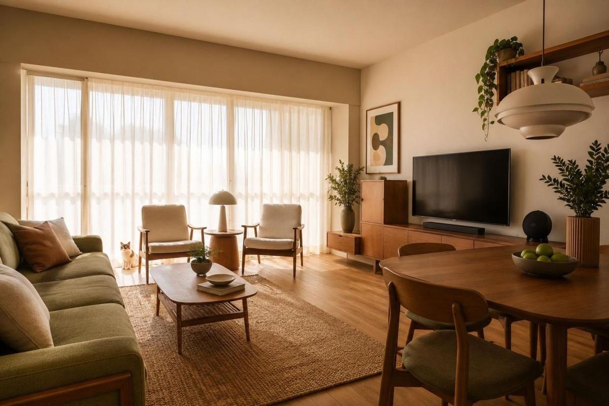 Продажа квартиры на Piso en Calle Escr Gonzalo Canto, 3, Plà del Bon Repòs-La Goteta, Alicante / Alacant, Аликанте / Алакант
photo 3