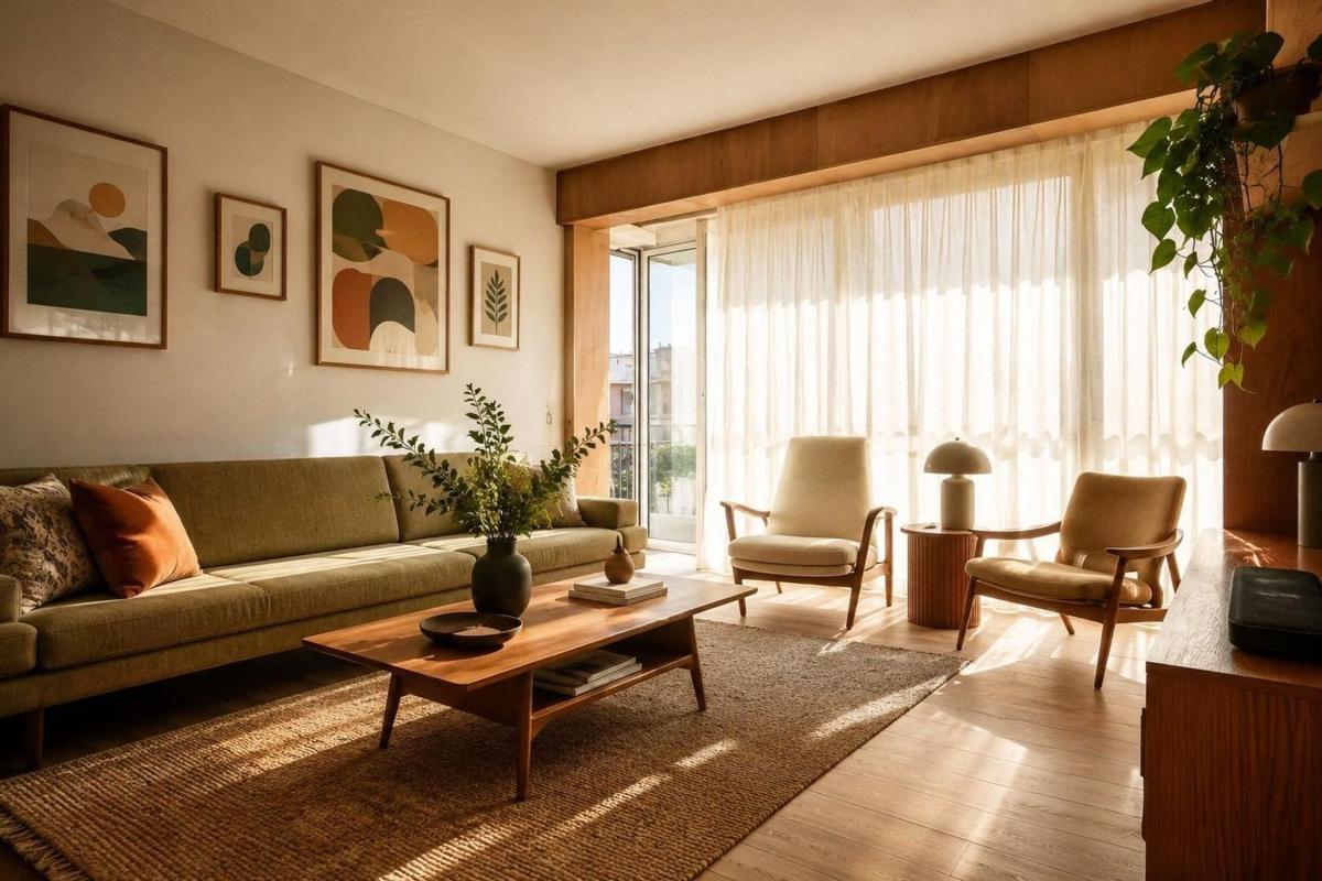 Продажа квартиры на Piso en Calle Escr Gonzalo Canto, 3, Plà del Bon Repòs-La Goteta, Alicante / Alacant, Аликанте / Алакант
photo 5