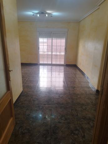 Chalet adosado en Calle Demetrio Poveda, Monovar photo 4