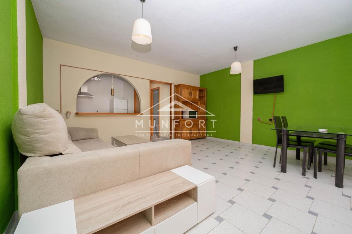 Venta de piso en Piso en Playa de los Locos, Torrevieja, Torrevieja
 photo 3