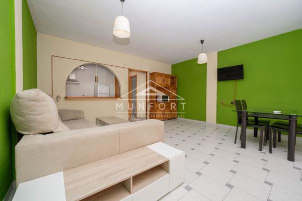 Venta de piso en Piso en Playa de los Locos, Torrevieja, Torrevieja
 photo 3