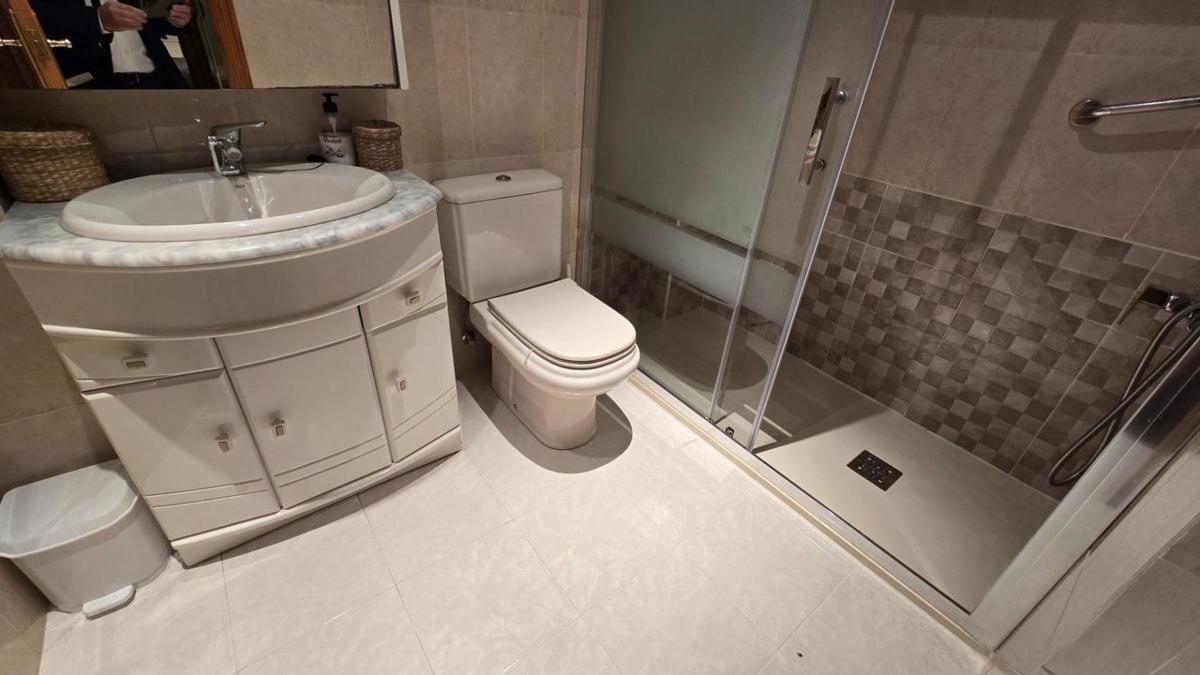 Продажа квартиры на Piso en Sector V-El Canal, Elche / Elx, Эльче / Эльх
photo 5