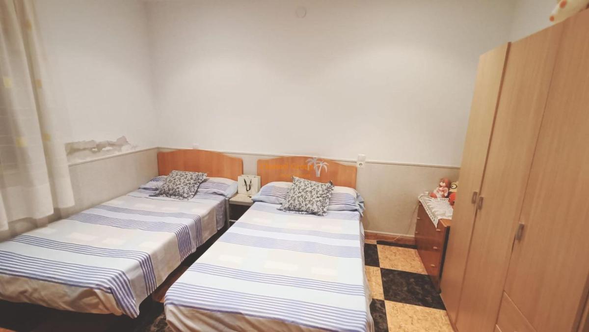 Nieruchomości na sprzedaż i do wynajęcia w Hiszpanii photo 4