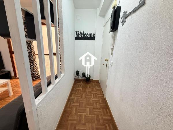Venta de piso en Piso en Calle Tato, Santo Domingo, Alicante / Alacant, Alicante / Alacant
thumbnail 2