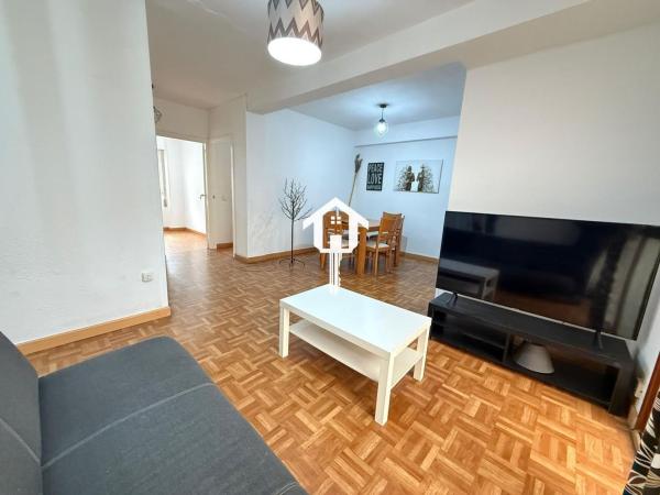 Venta de piso en Piso en Calle Tato, Santo Domingo, Alicante / Alacant, Alicante / Alacant
 photo 4