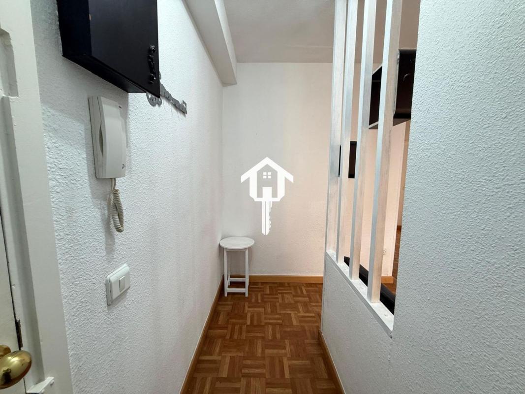 Venta de piso en Piso en Calle Tato, Santo Domingo, Alicante / Alacant, Alicante / Alacant
photo 5