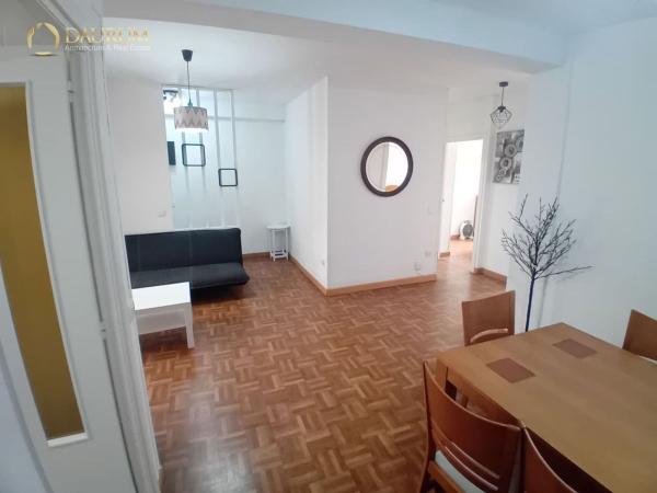 Venta de piso en Piso en Calle Carmen Tato, Santo Domingo, Alicante / Alacant, Alicante / Alacant
photo 1