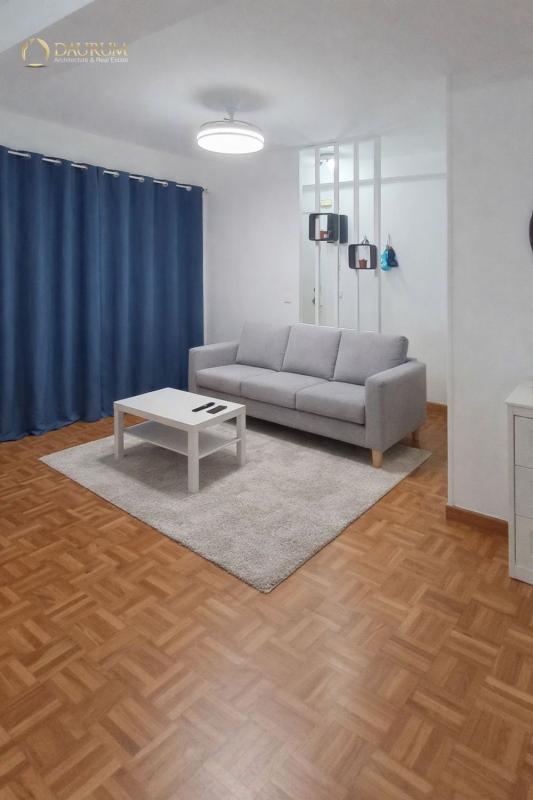 Venta de piso en Piso en Calle Carmen Tato, Santo Domingo, Alicante / Alacant, Alicante / Alacant
photo 2