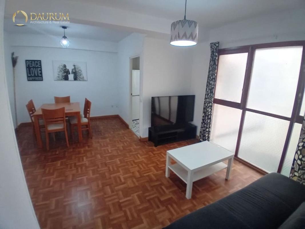 Venta de piso en Piso en Calle Carmen Tato, Santo Domingo, Alicante / Alacant, Alicante / Alacant
photo 3