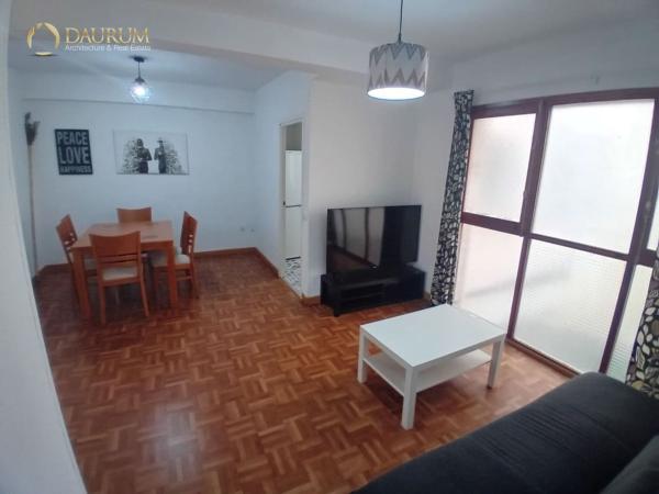 Venta de piso en Piso en Calle Carmen Tato, Santo Domingo, Alicante / Alacant, Alicante / Alacant
thumbnail 3
