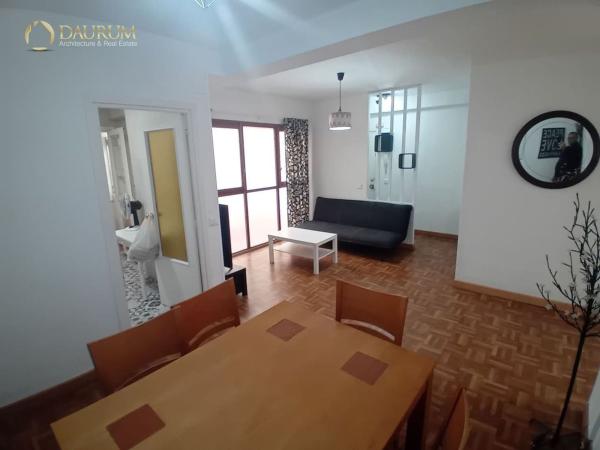 Venta de piso en Piso en Calle Carmen Tato, Santo Domingo, Alicante / Alacant, Alicante / Alacant
 photo 4