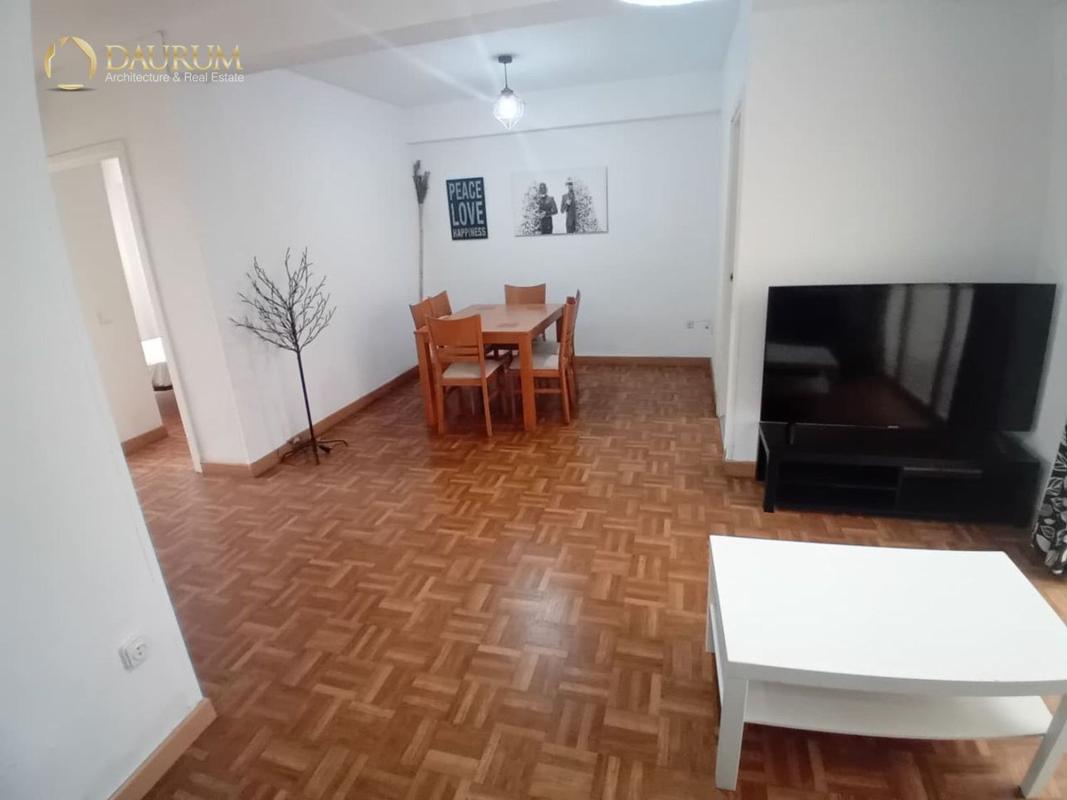 Venta de piso en Piso en Calle Carmen Tato, Santo Domingo, Alicante / Alacant, Alicante / Alacant
photo 5