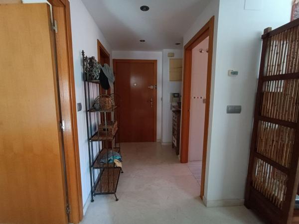 Sprzedaż mieszkania w Piso en CL Gregal, Alitana - Casablanca, La Villajoyosa / Vila Joiosa, La Villajoyosa / Vila Joiosa
thumbnail 3