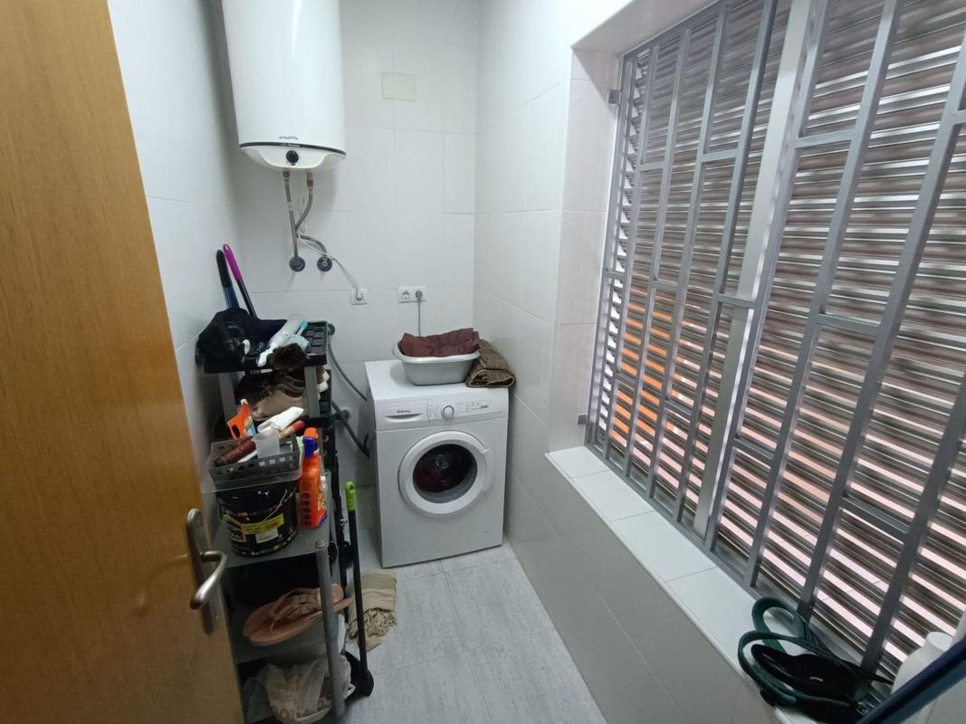 Venta de piso en Piso en CL Gregal, Alitana - Casablanca, La Villajoyosa / Vila Joiosa, La Villajoyosa / Vila Joiosa
photo 4