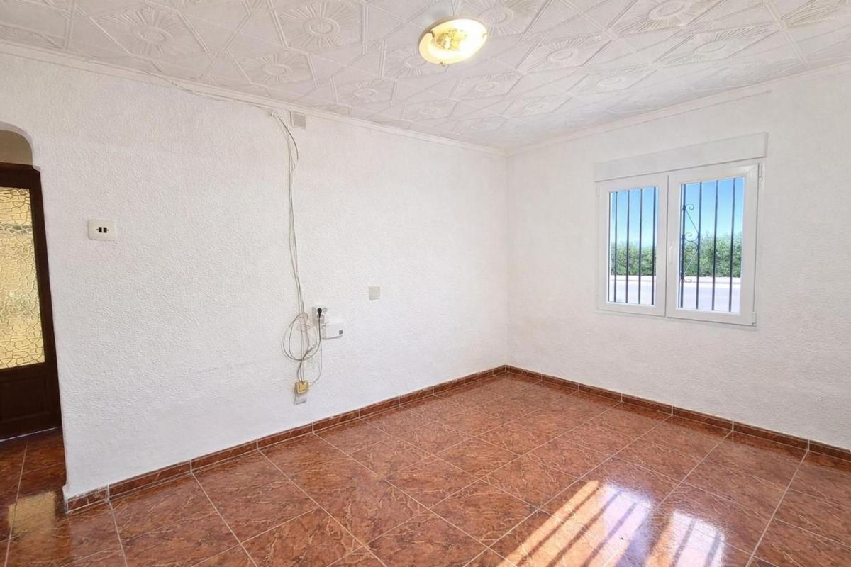 Недвижимость на продажу и в аренду в Испании photo 4