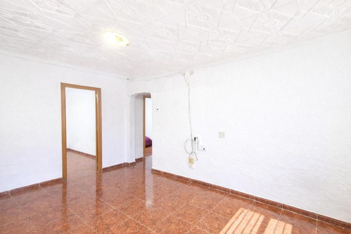 Недвижимость на продажу и в аренду в Испании photo 5