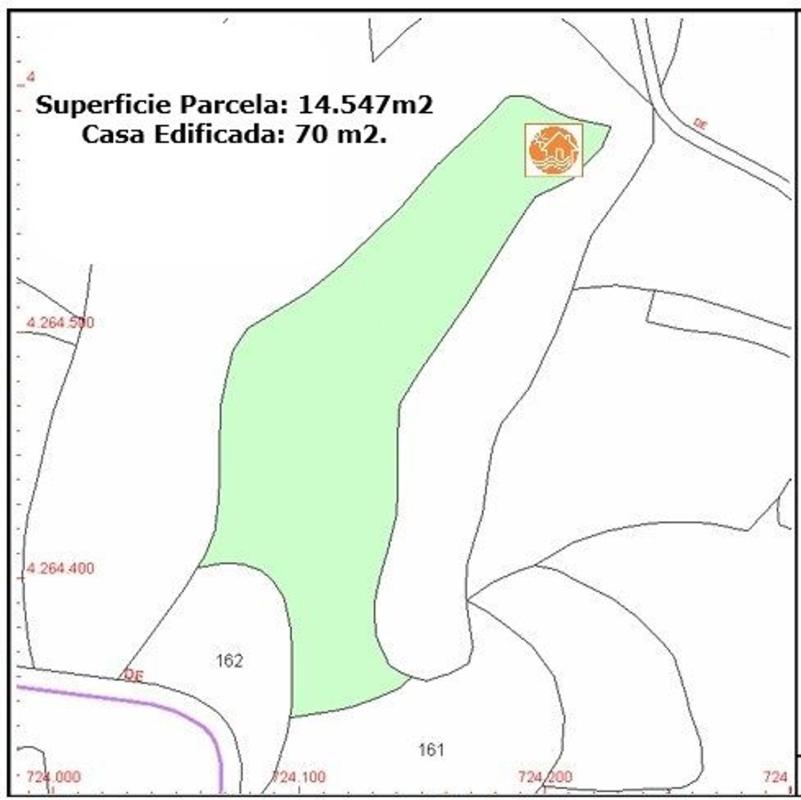 Propiedades en venta y alquiler en España photo 4