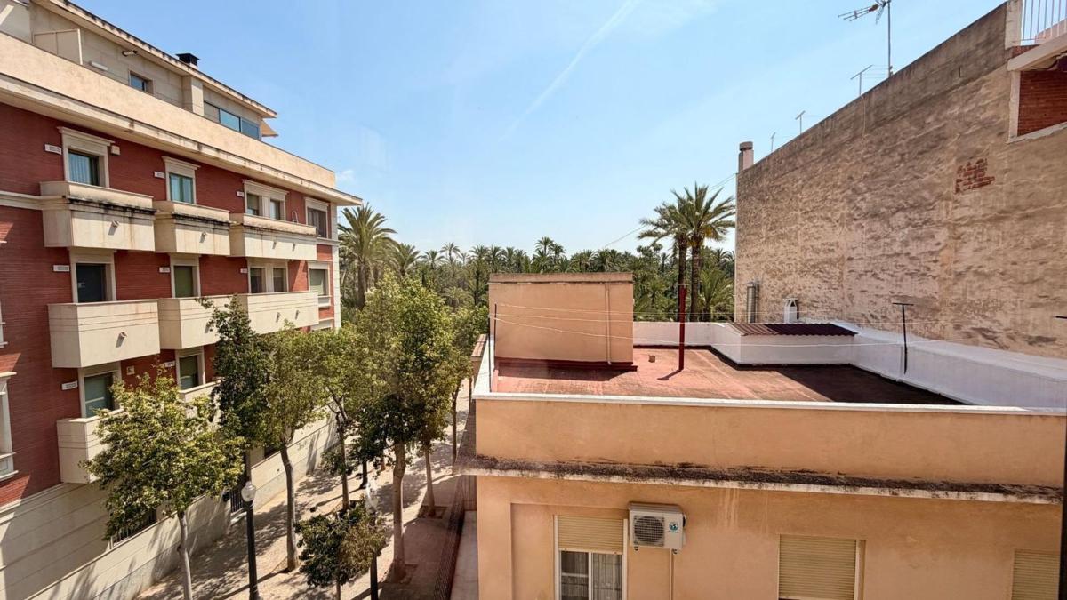 Venta de piso en Piso en Centro, Elche / Elx, Elche / Elx
photo 1