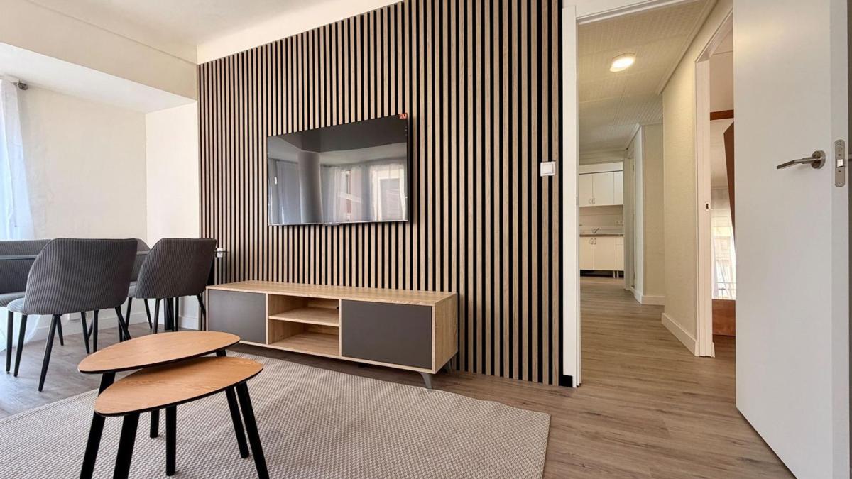 Venta de piso en Piso en Centro, Elche / Elx, Elche / Elx
photo 3