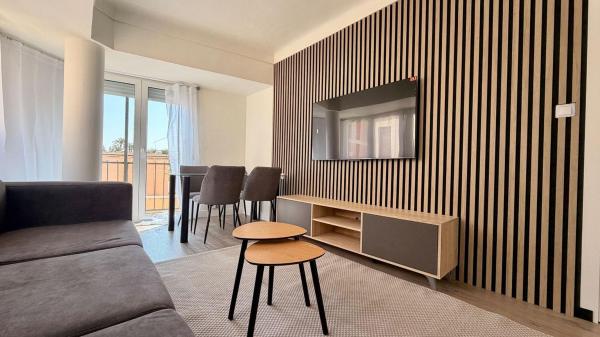 Продажа квартиры на Piso en Centro, Elche / Elx, Эльче / Эльх
 photo 4