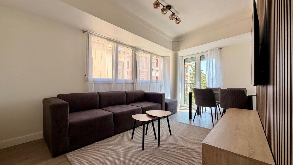 Venta de piso en Piso en Centro, Elche / Elx, Elche / Elx
photo 5