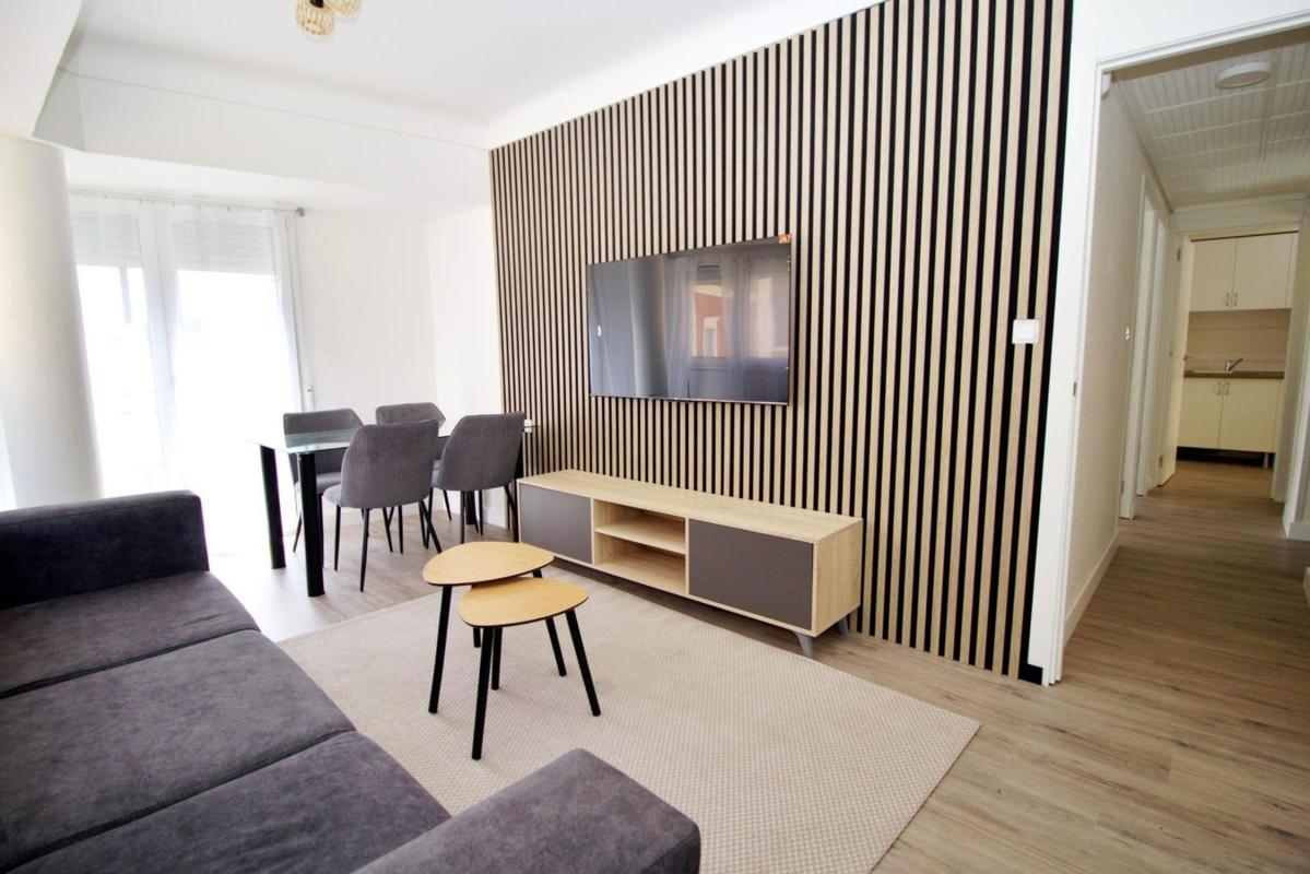 Venta de piso en Piso en Centro, Elche / Elx, Elche / Elx
photo 1