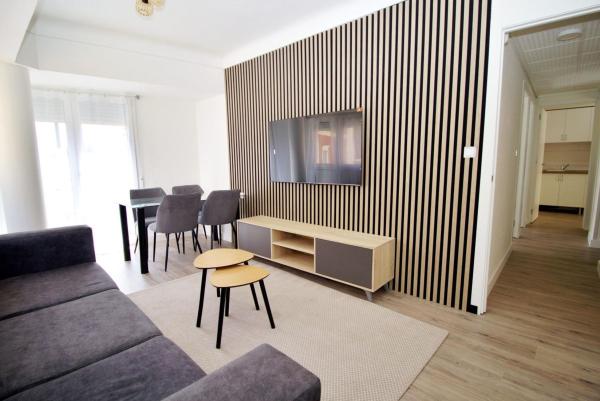 Продажа квартиры на Piso en Centro, Elche / Elx, Эльче / Эльх
photo 1