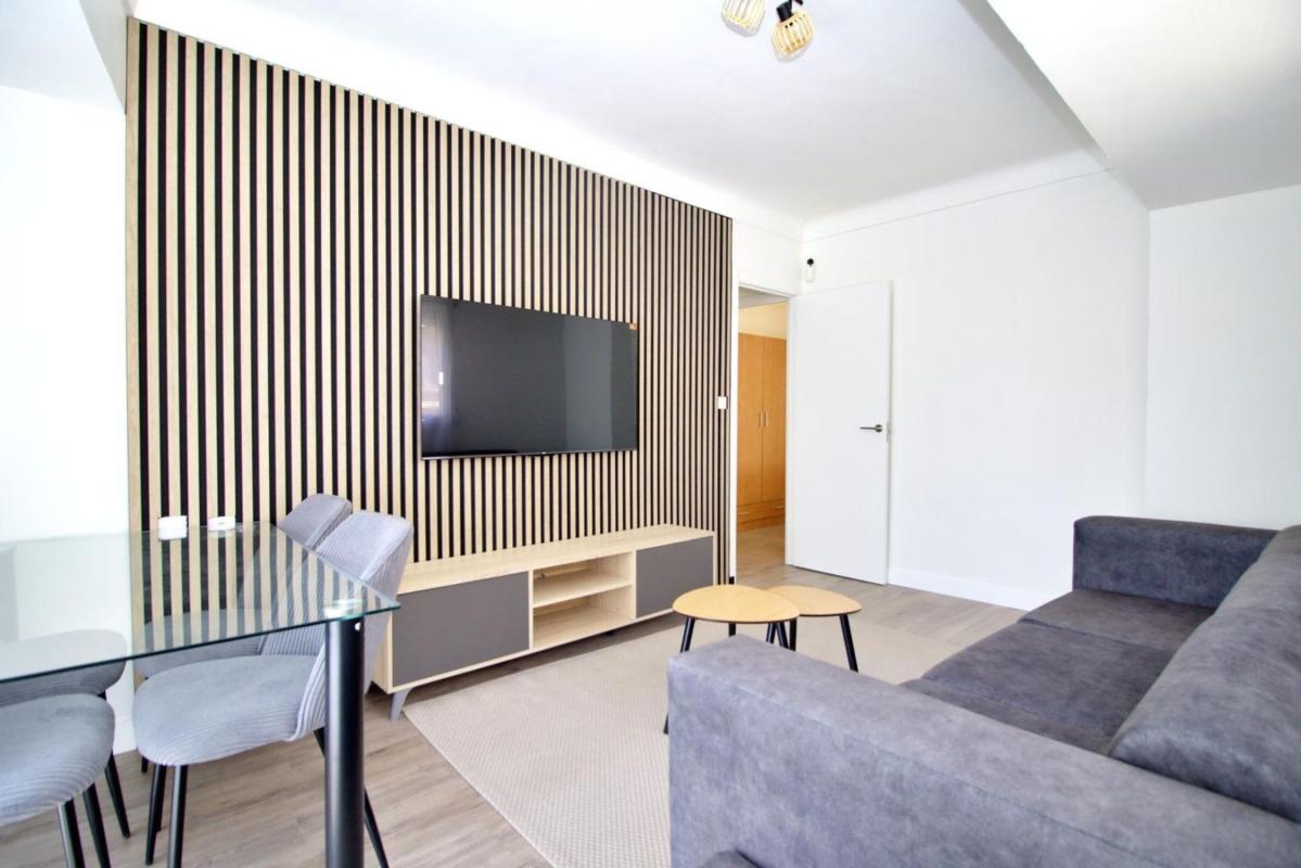 Venta de piso en Piso en Centro, Elche / Elx, Elche / Elx
photo 2