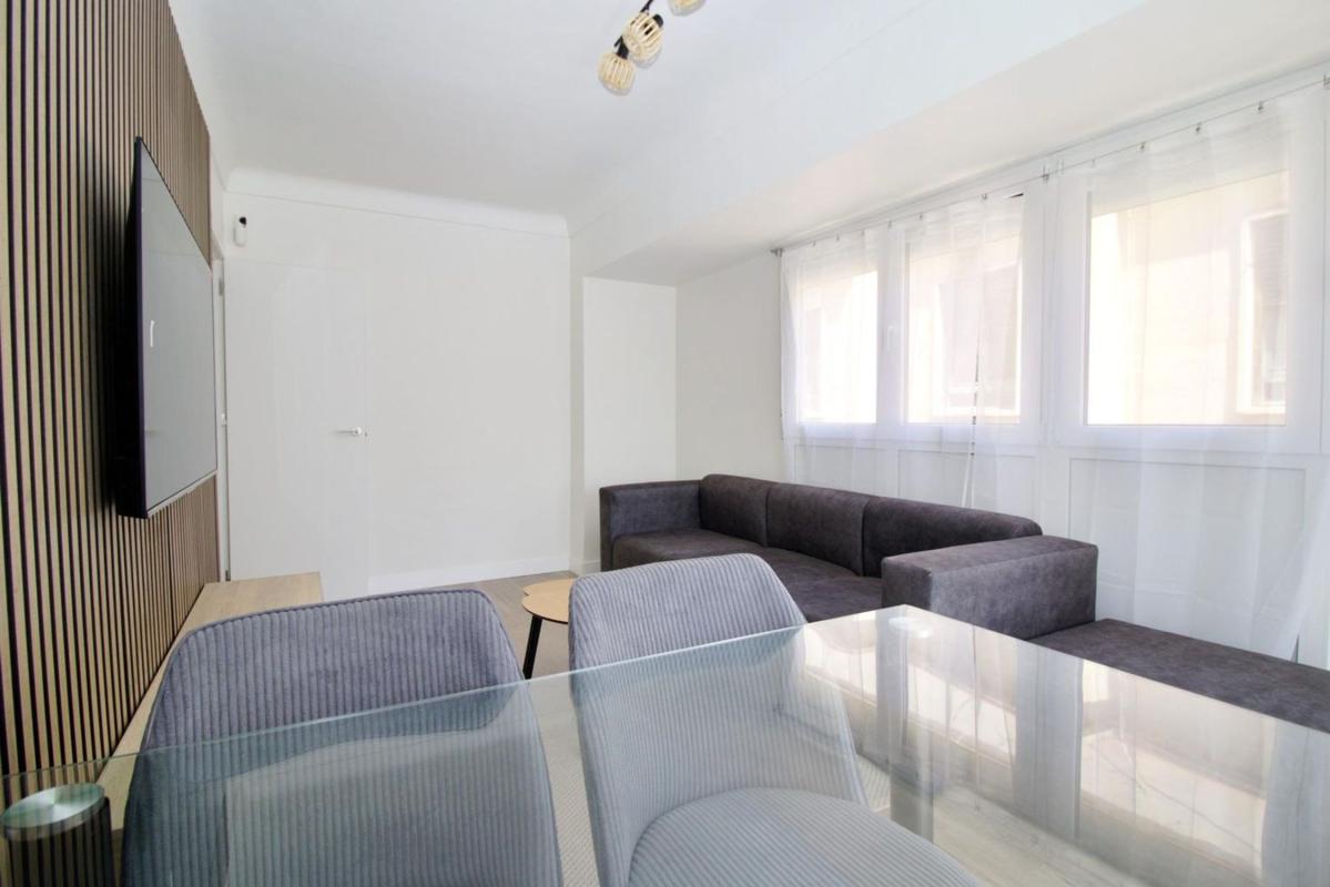 Venta de piso en Piso en Centro, Elche / Elx, Elche / Elx
photo 3