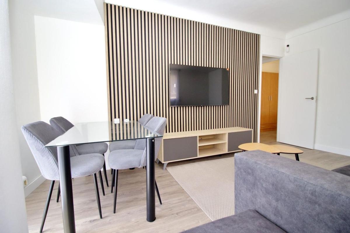 Venta de piso en Piso en Centro, Elche / Elx, Elche / Elx
photo 5