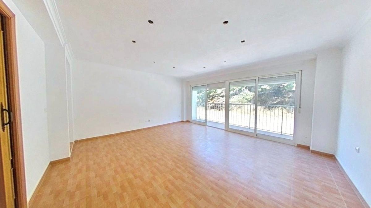 Venta de piso en Piso en San Blas, Alicante / Alacant, Alicante / Alacant
photo 2