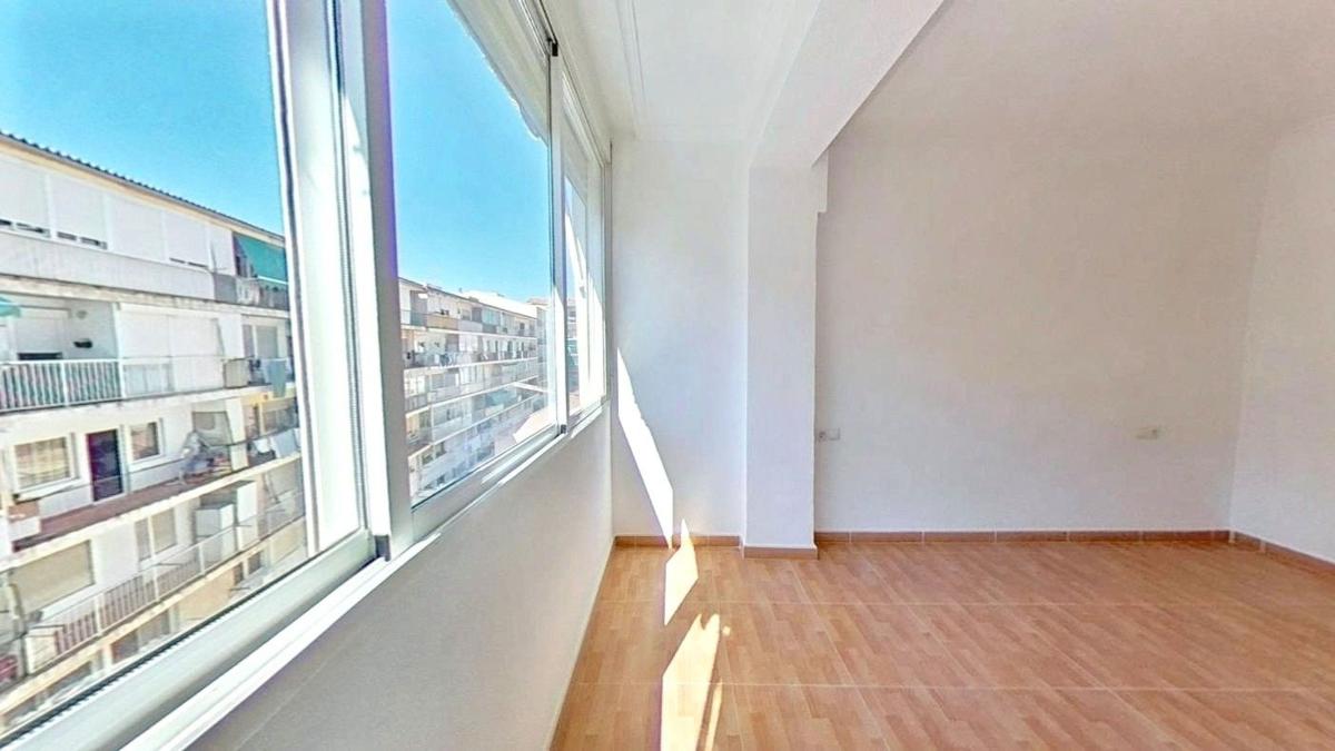 Venta de piso en Piso en San Blas, Alicante / Alacant, Alicante / Alacant
photo 5