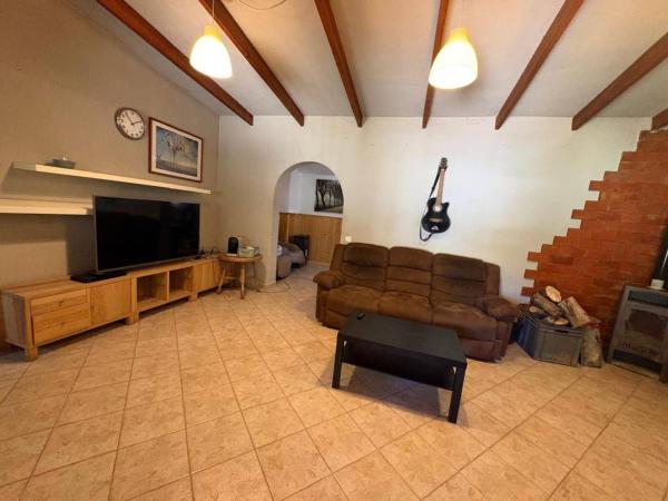 Частный шале на продаже в  Casa o chalet en Urbanització Terol a, Tibi, Тиби photo 4