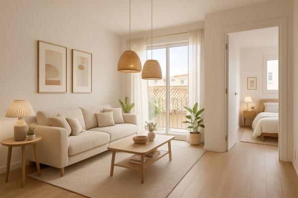 Venta de piso en Piso en Calle Maestro Vicente Llorca, Villafranqueza, Alicante / Alacant, Alicante / Alacant
photo 1