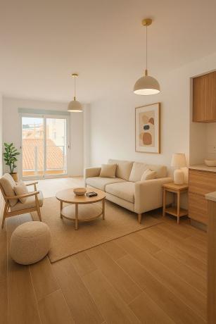 Venta de piso en Piso en Calle Maestro Vicente Llorca, Villafranqueza, Alicante / Alacant, Alicante / Alacant
thumbnail 2