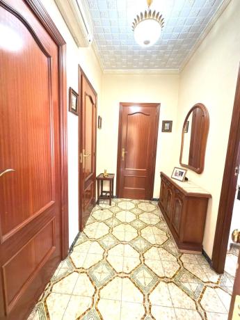 Chalet adosado en Calle Ceuta, San Blas, Alicante / Alacant photo 3