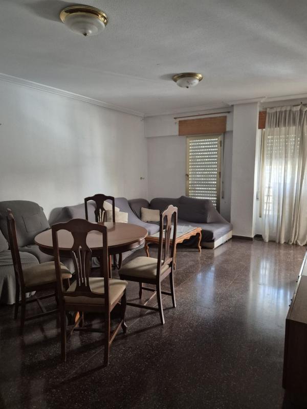 Недвижимость на продажу и в аренду в Испании photo 3