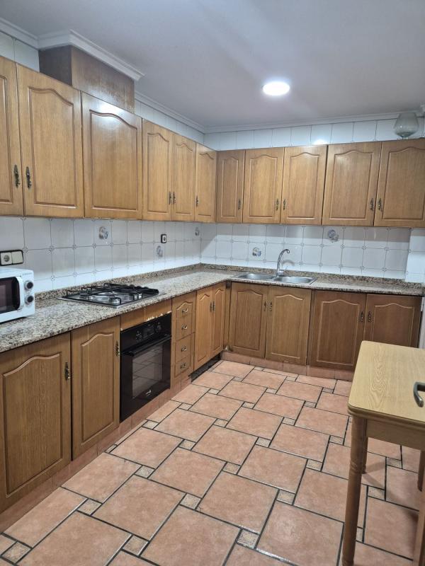 Недвижимость на продажу и в аренду в Испании photo 4