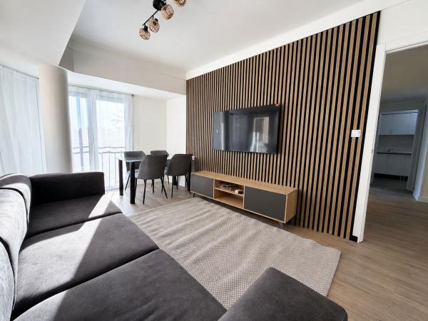 Продажа квартиры на Piso en Calle Don José Ramos, Centro, Elche / Elx, Эльче / Эльх
photo 1