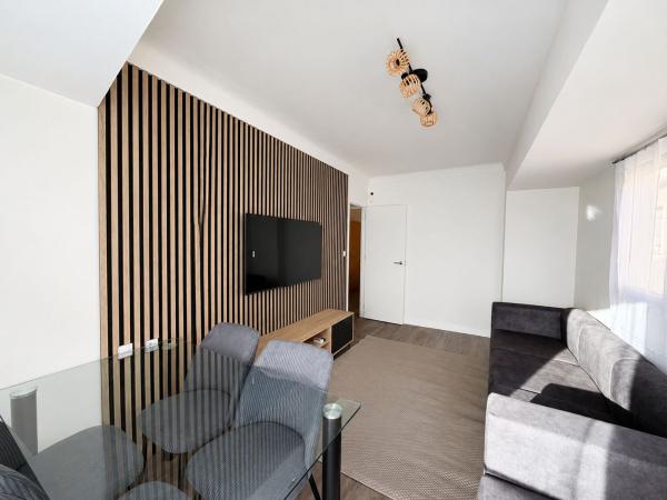 Продажа квартиры на Piso en Calle Don José Ramos, Centro, Elche / Elx, Эльче / Эльх
 photo 4